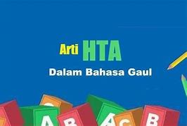 Apa Maksudnya Admin Slot Dalam Bahasa Gaul Tiktok