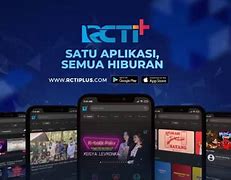 Apakah Rcti+ Bisa Nonton Bola