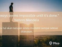 Bahasa Inggris Hanya Satu Satunya