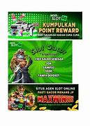 Bo Slot Freebet Tanpa Syarat