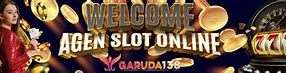 Cara Lapor Situs Judi Slot Online