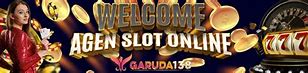 Cara Membuat Situs Slot Bodong Di Bali Indonesia Online