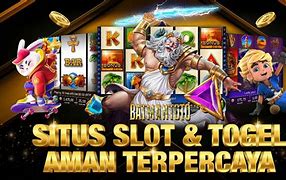 Demo Slot Suntoto Togel Hari Ini