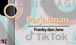 Lirik Lagu Naik Kereta Malam Pulang Sendiri