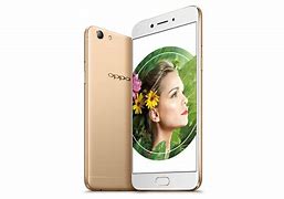 Oppo A77 Ram 4 Harga Dan Spesifikasi