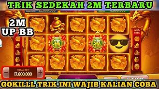 Permainan Baru Slot Domino 2023 Terbaru Indonesia Terbaru Hari Ini Gratis