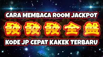 Room Jp Fafa Dini Hari Hari Ini Terbaru 2023 Youtube