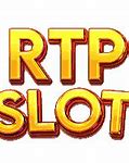 Rtp Slot Level 789 Login Terbaru Hari Ini Live Login