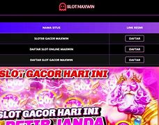 Rtp Tujuhmeter Login Slot Hari Ini 2024 Terbaru Hari Ini