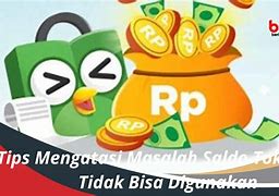 Saldo Slot Tidak Bisa Digunakan Untuk Apa Saja Ya Google Play