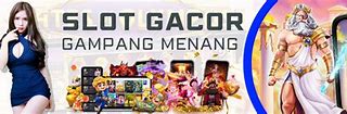 Situs Atom Slot Gacor Hari Ini Link Slot Terpercaya 2023