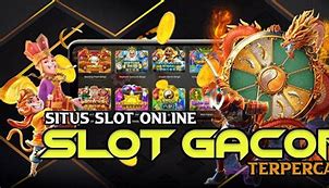 Situs Petarung Slot Gacor Hari Ini Om Keling Jepara Indonesia