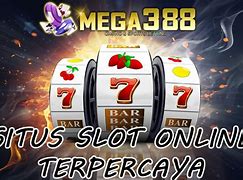 Situs Slot Deposit 2000 Rupiah