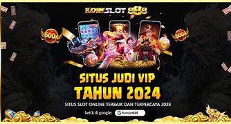 Slot Pragmatic Sering Menang Terbaru Di Indonesia Hari Ini 2024